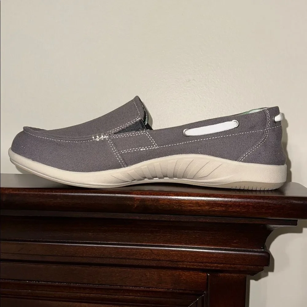 WALKHERO color dark